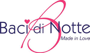 baci-di-notte
